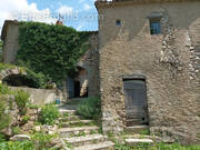 Maison à SAINT-ROMAN-DE-CODIERES