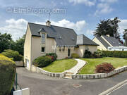 Maison à LANNION