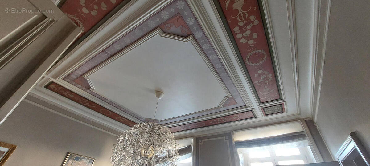 20250114_104512 - Appartement à REMIREMONT