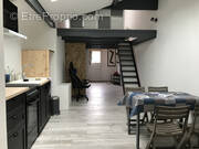 Maison à VILLENAVE-D&#039;ORNON