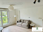 Appartement à WASQUEHAL