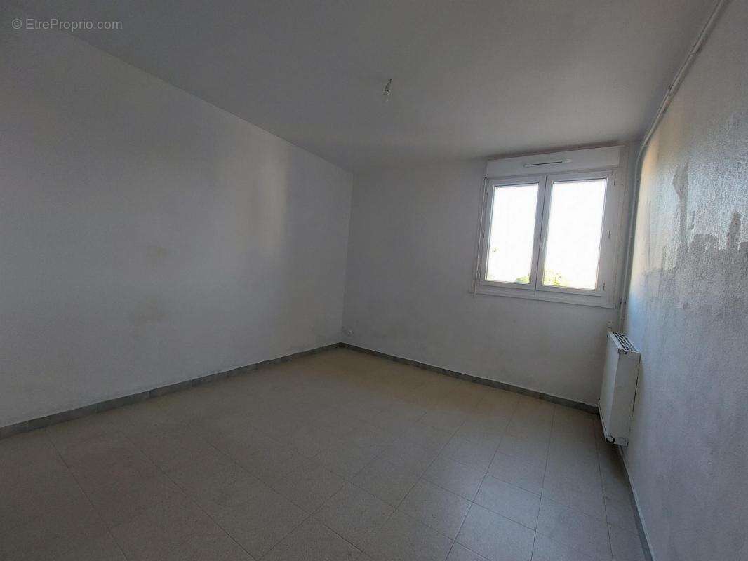 Appartement à AVIGNON