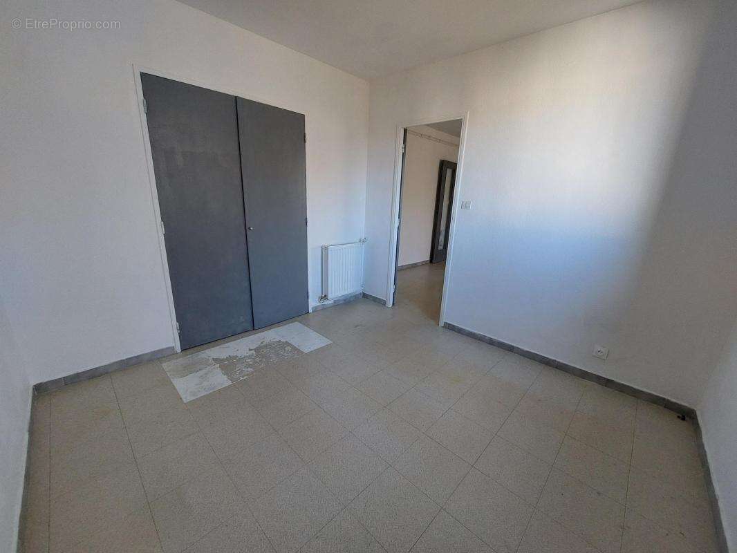 Appartement à AVIGNON