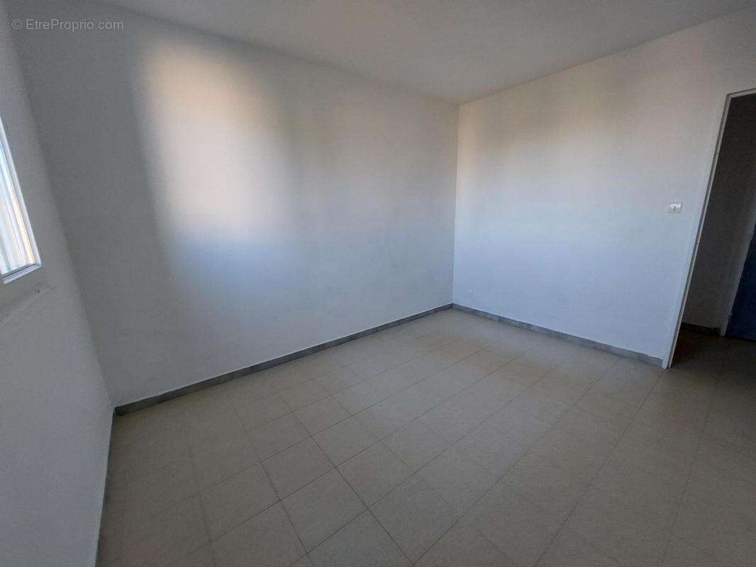 Appartement à AVIGNON