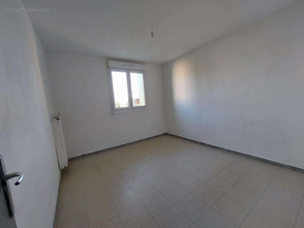 Appartement à AVIGNON
