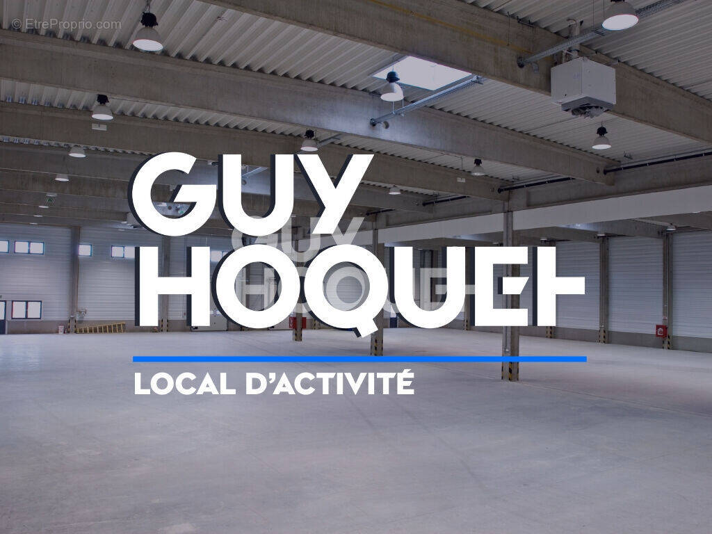 Commerce à ARGENCES