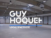 Commerce à ARGENCES