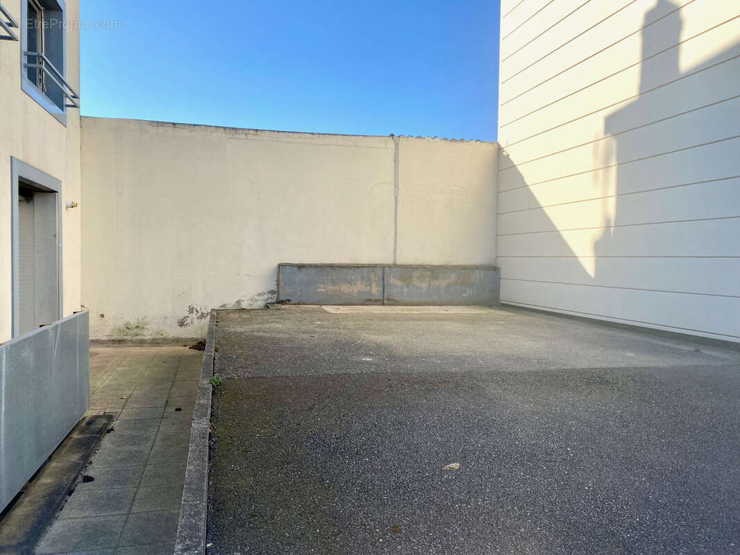 Appartement à LANEUVEVILLE-DEVANT-NANCY