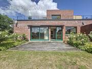 Appartement à MARCQ-EN-BAROEUL