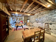 Maison à SAINT-MARTIN-DE-BELLEVILLE