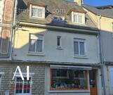 Appartement à PONT-D&#039;OUILLY