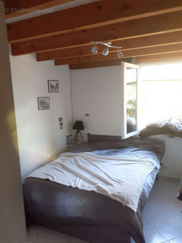 Autre à DIGNE-LES-BAINS