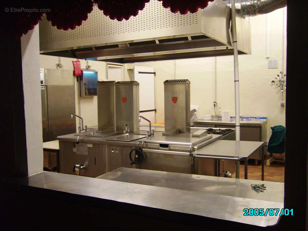 Autre à DIGNE-LES-BAINS