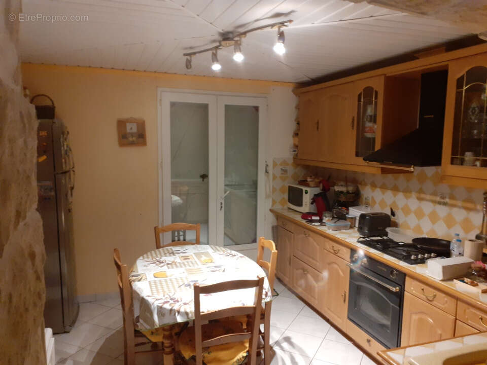 Autre à DIGNE-LES-BAINS