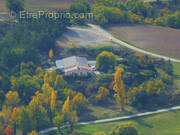 Autre à DIGNE-LES-BAINS
