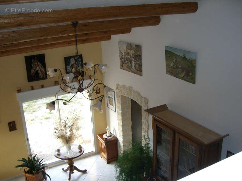 Autre à DIGNE-LES-BAINS