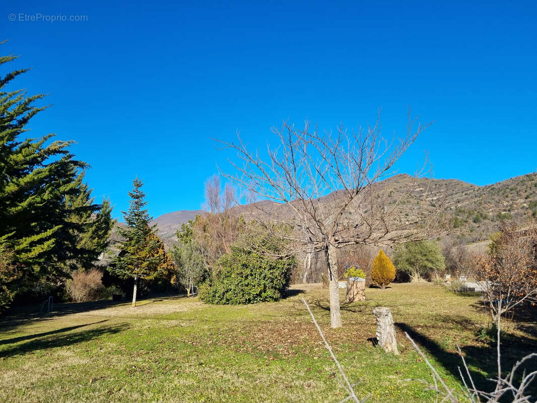 Autre à DIGNE-LES-BAINS