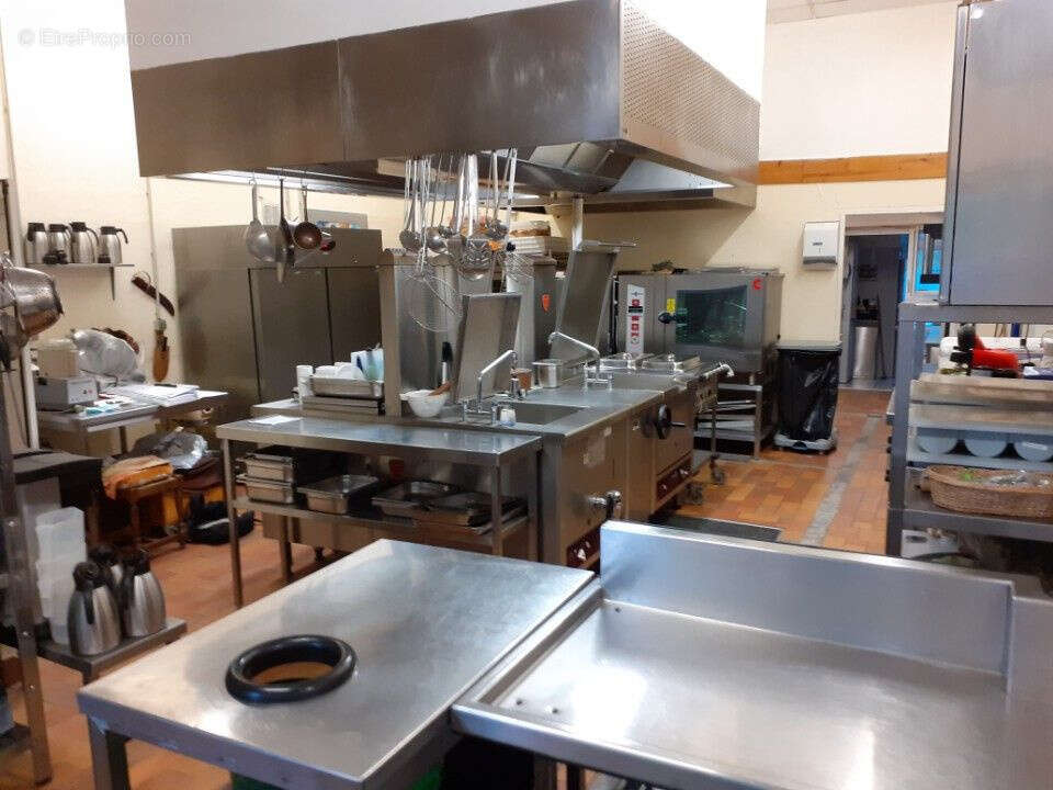 Autre à DIGNE-LES-BAINS