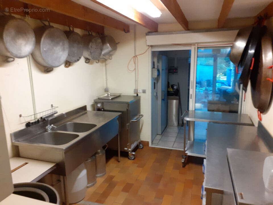 Autre à DIGNE-LES-BAINS