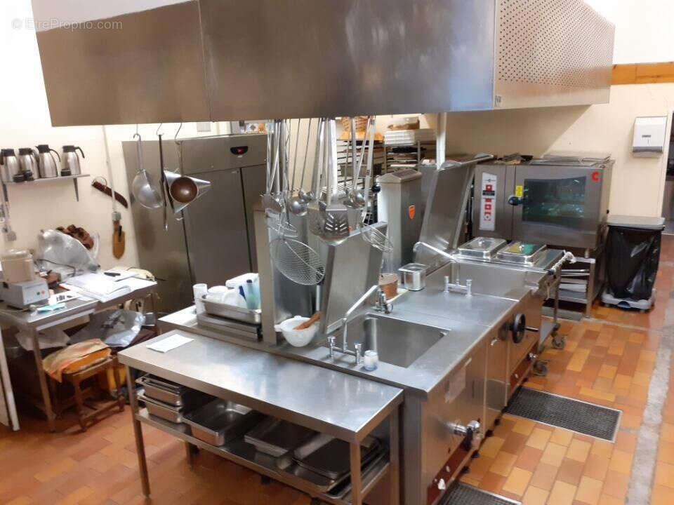 Autre à DIGNE-LES-BAINS