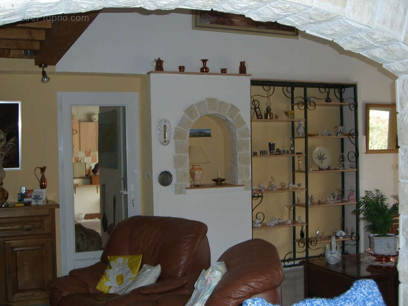 Autre à DIGNE-LES-BAINS