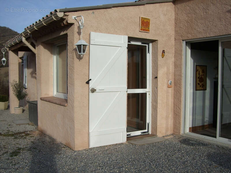 Autre à DIGNE-LES-BAINS