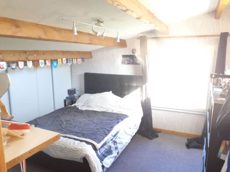 Autre à DIGNE-LES-BAINS