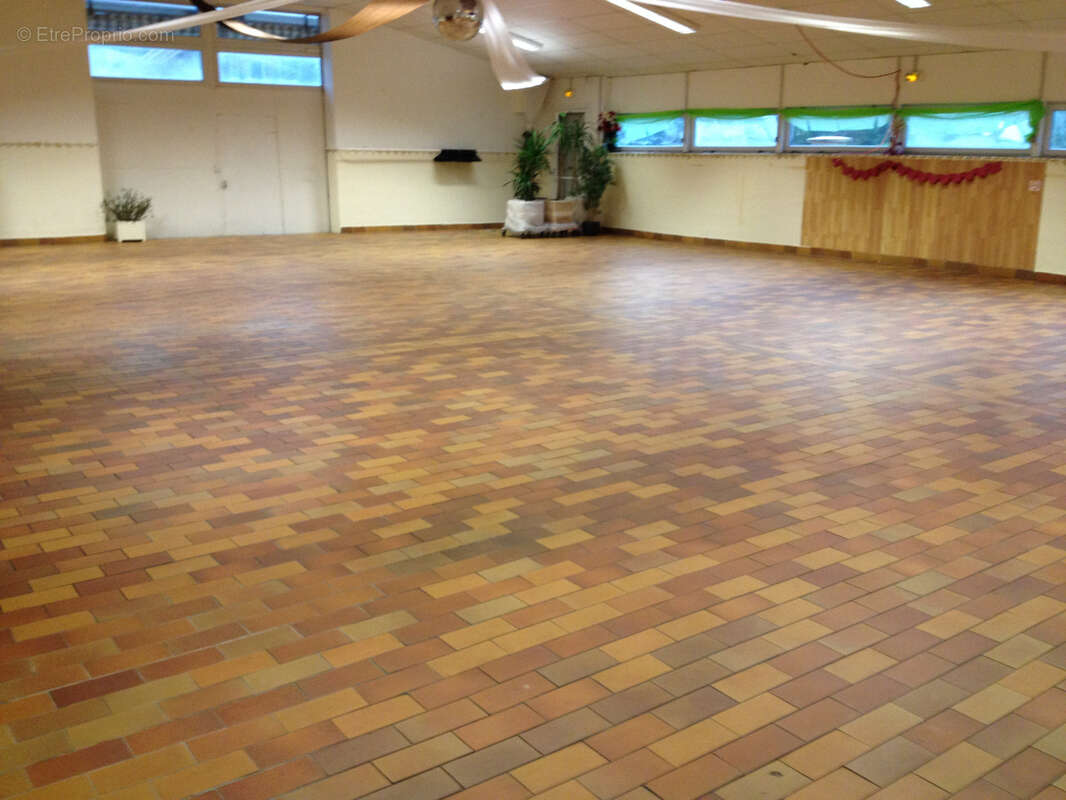 Autre à DIGNE-LES-BAINS