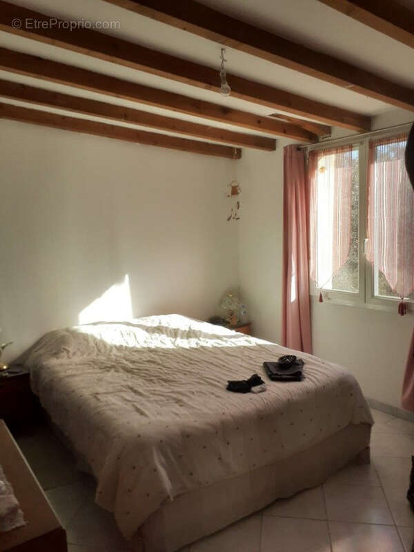 Autre à DIGNE-LES-BAINS