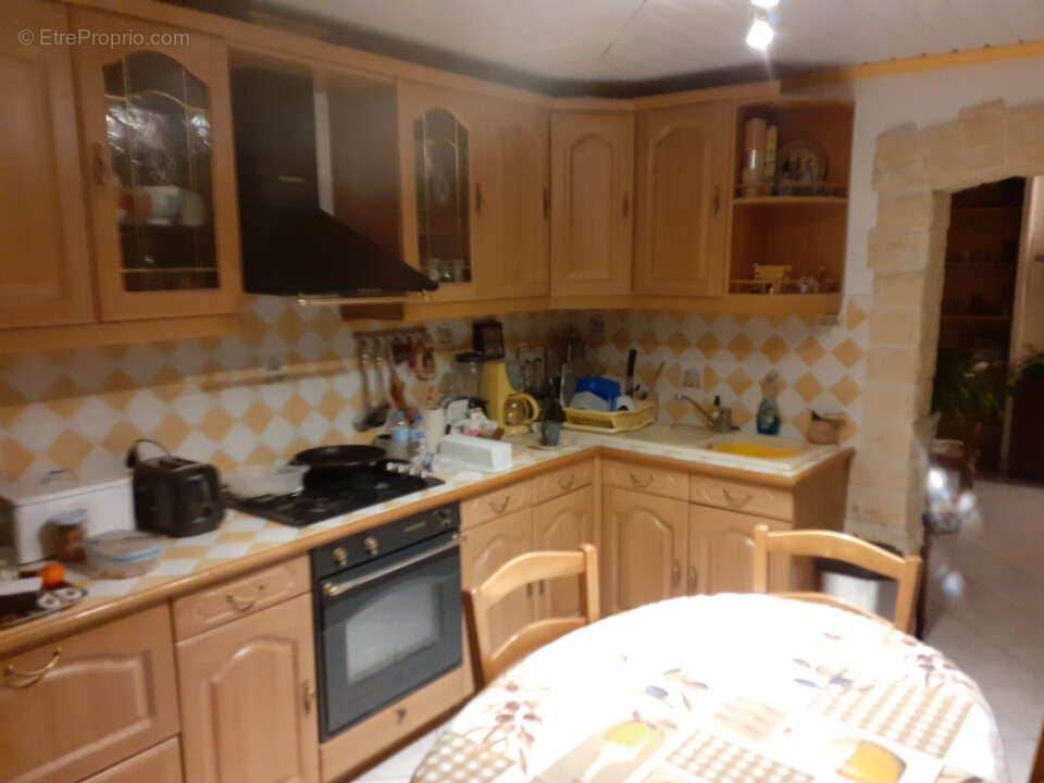 Autre à DIGNE-LES-BAINS