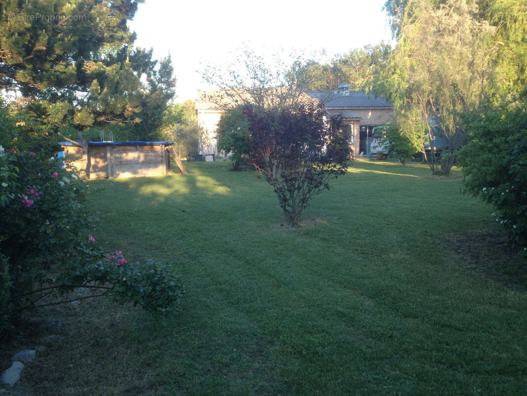 Autre à DIGNE-LES-BAINS