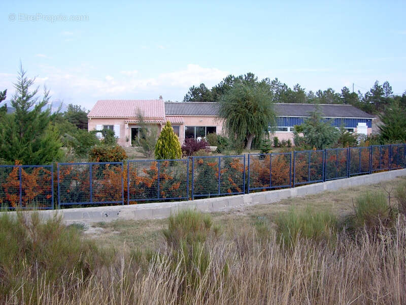 Autre à DIGNE-LES-BAINS