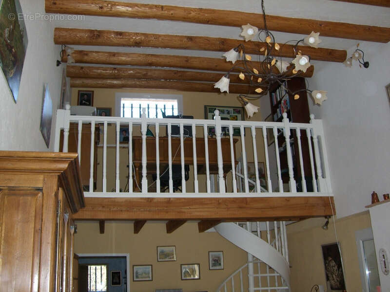 Autre à DIGNE-LES-BAINS