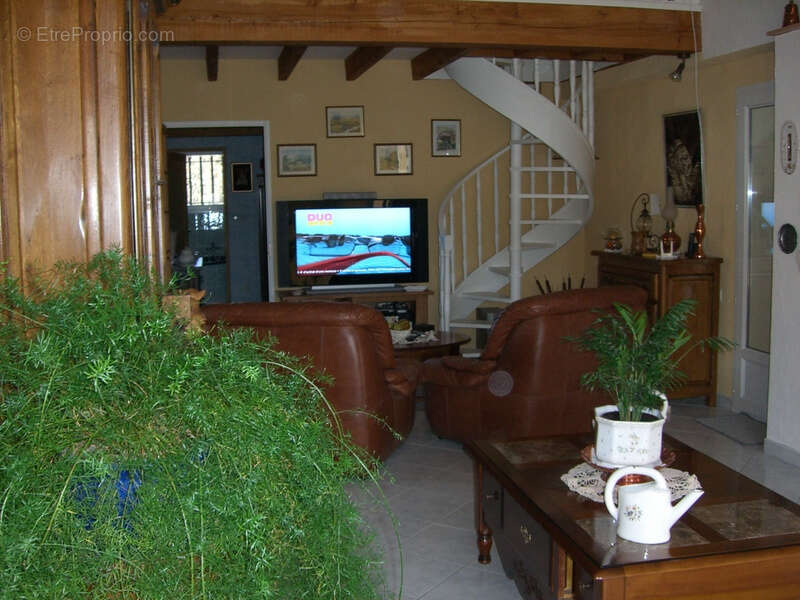 Autre à DIGNE-LES-BAINS