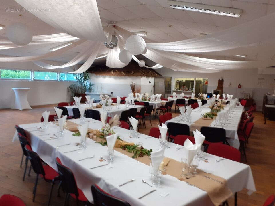 Autre à DIGNE-LES-BAINS