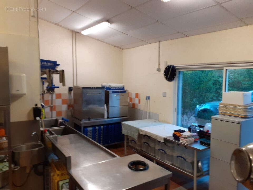 Autre à DIGNE-LES-BAINS