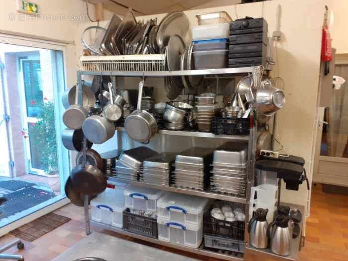 Autre à DIGNE-LES-BAINS