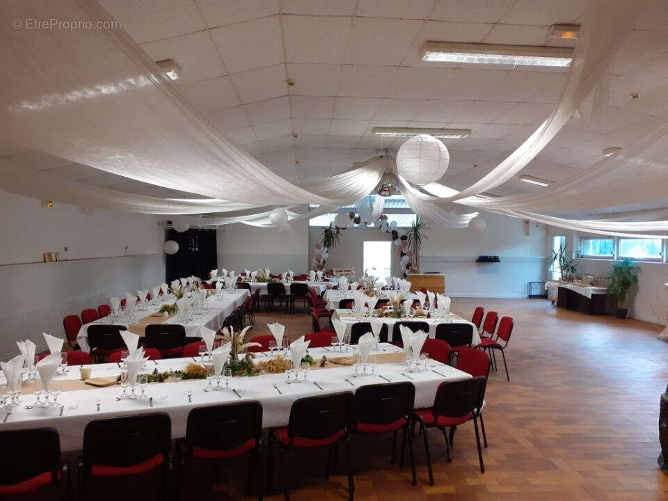 Autre à DIGNE-LES-BAINS