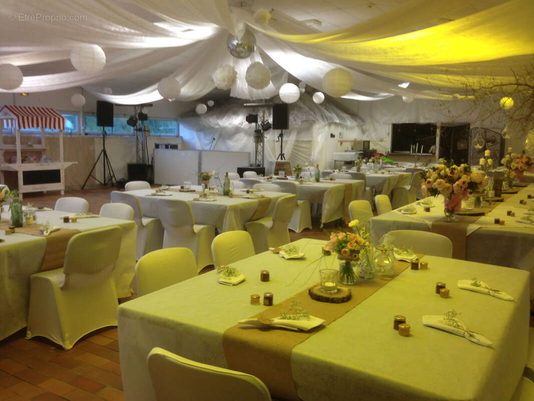 Autre à DIGNE-LES-BAINS