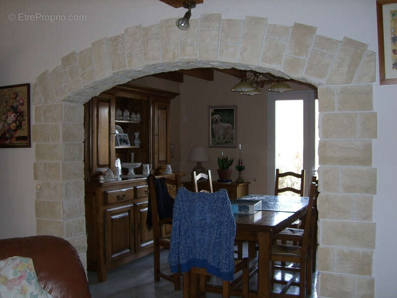 Autre à DIGNE-LES-BAINS