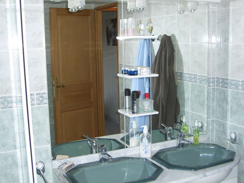 Autre à DIGNE-LES-BAINS