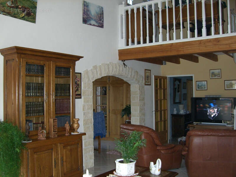 Autre à DIGNE-LES-BAINS