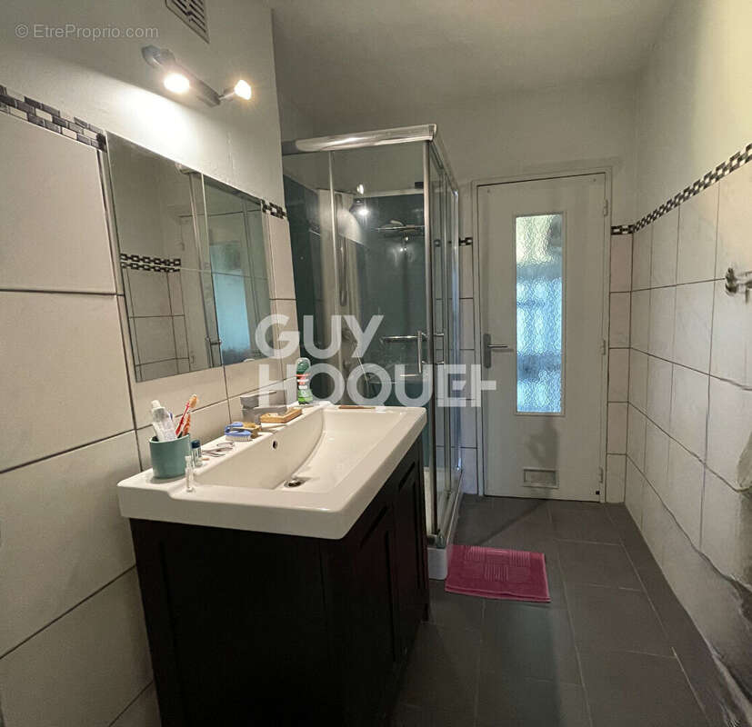 Appartement à MERIGNAC