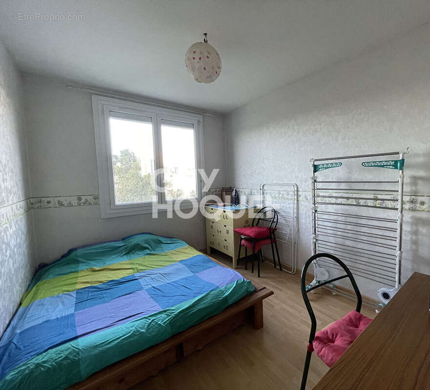 Appartement à MERIGNAC