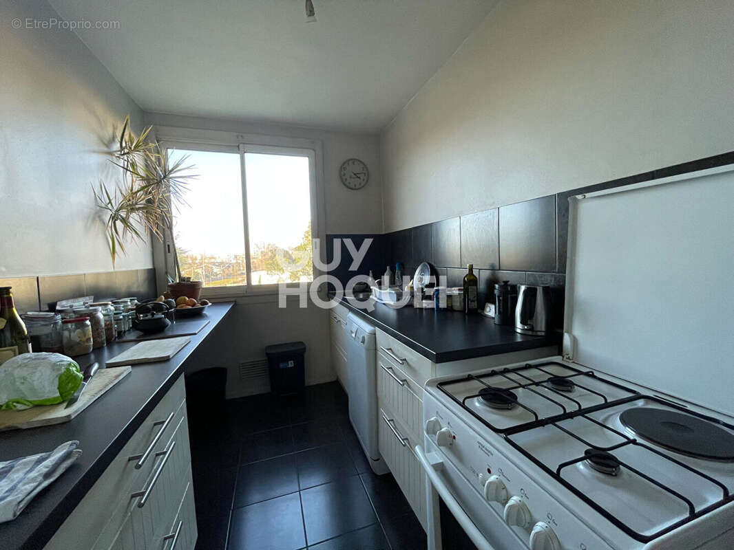 Appartement à MERIGNAC