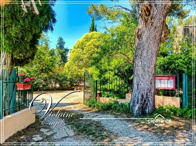 Maison à LA LIVINIERE