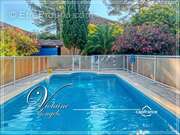 Maison à LA LIVINIERE