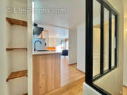 Appartement à ARACHES-LA-FRASSE