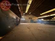 Commerce à TOULOUSE