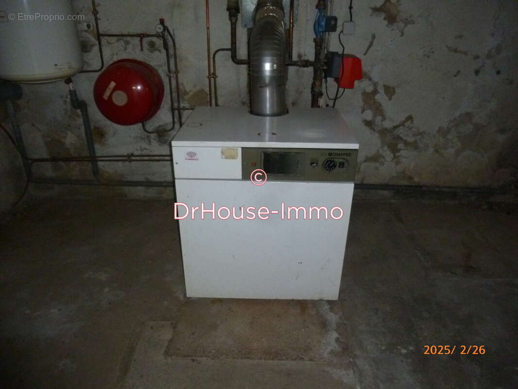 Commerce à PERIGUEUX